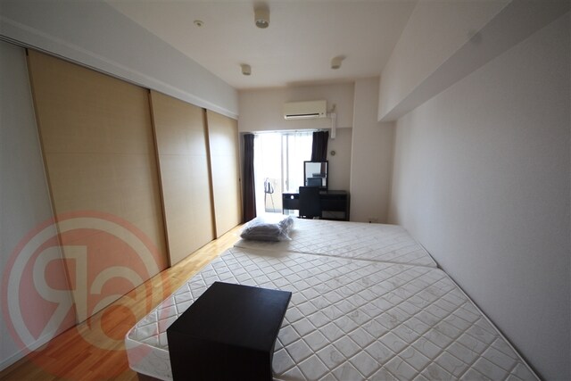 物件内観写真29　