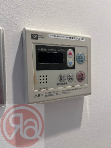 物件内観写真23　