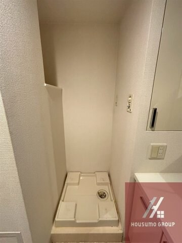 物件内観写真9　