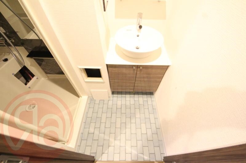 物件内観写真28　