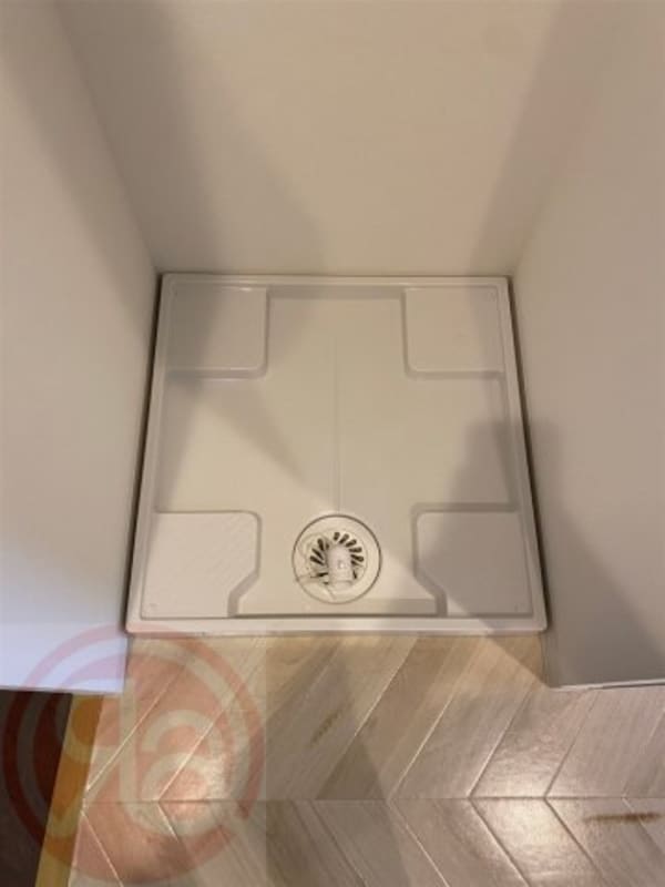 内装他