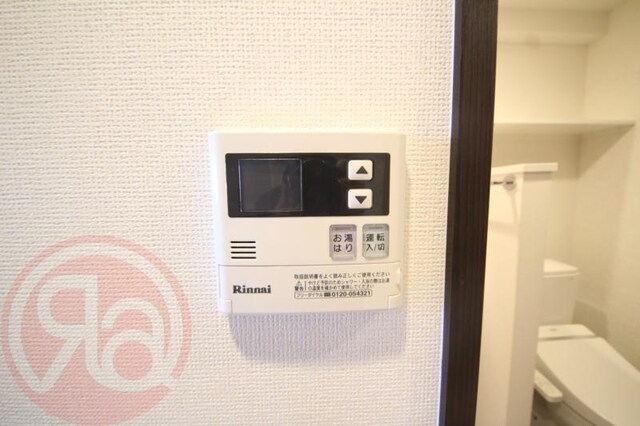 物件内観写真20　