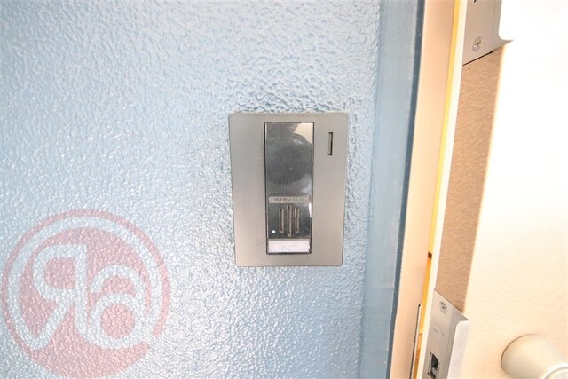 物件内観写真28　