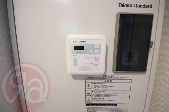 物件内観写真29　