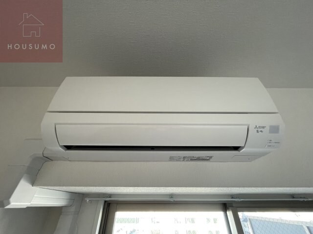 物件内観写真25　