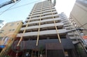 ブリリアント大阪西