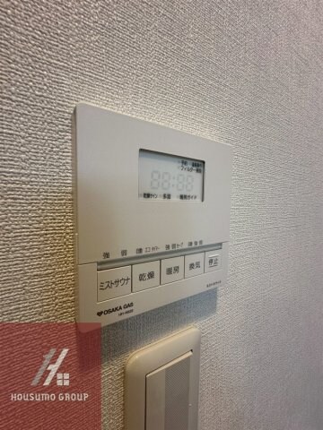 物件内観写真15　