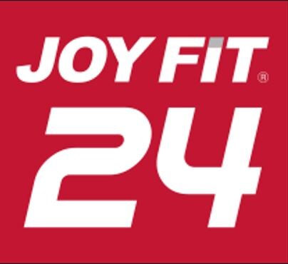 物件内観写真16　(JOYFIT24野田阪神 1053m)