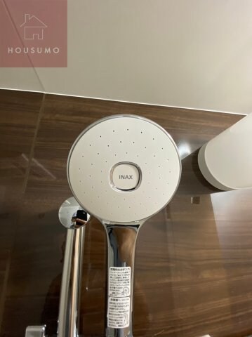 物件内観写真28　