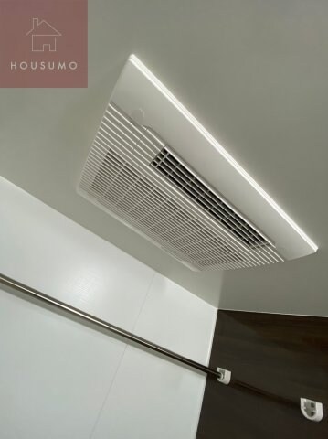 物件内観写真29　