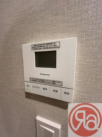 物件内観写真23　