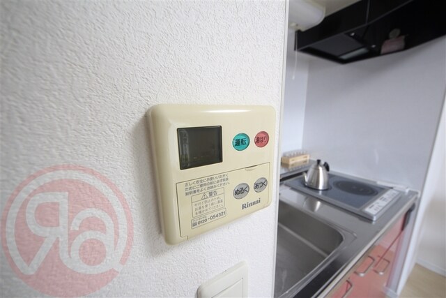 物件内観写真15　