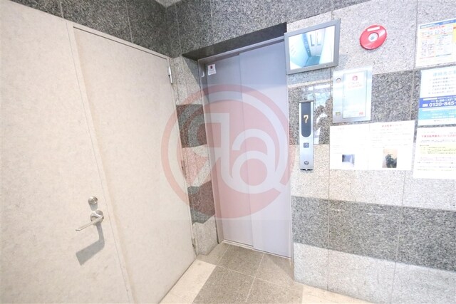 物件内観写真25　