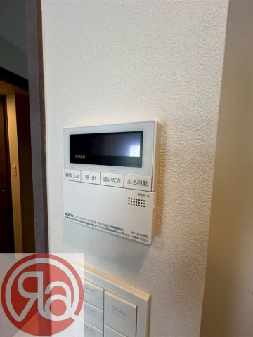 物件内観写真22　