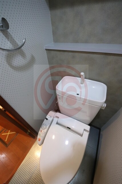 物件内観写真29　