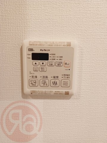 物件内観写真16　