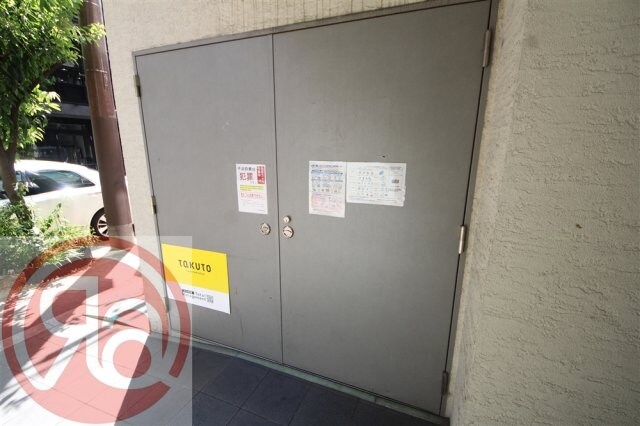 物件内観写真26　