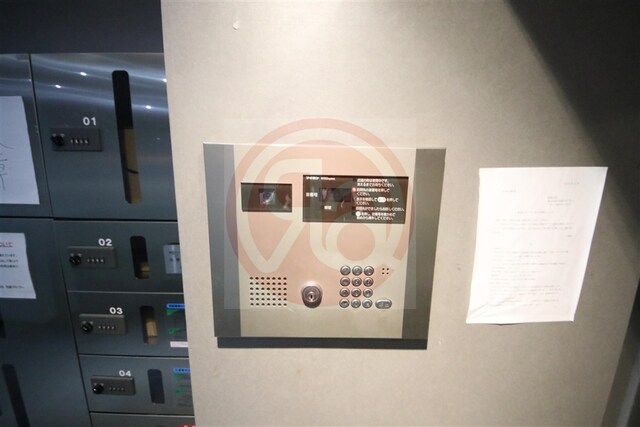 物件内観写真28　