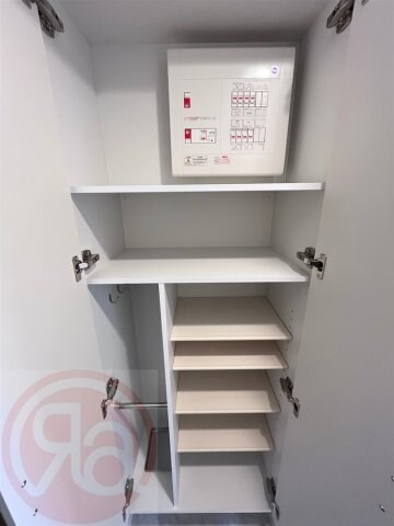 物件内観写真18　