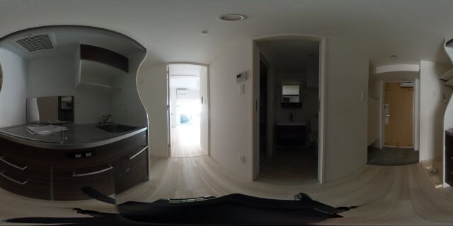 物件内観写真23　