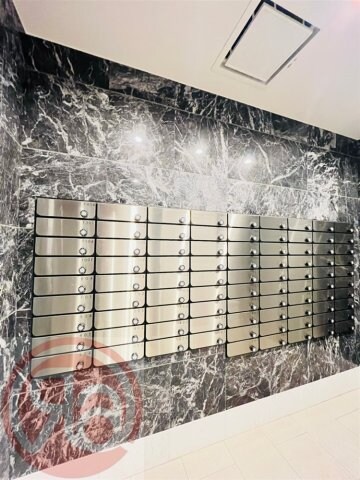 物件内観写真24　