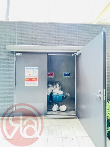 物件内観写真26　