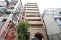 グラン・セレブ本町