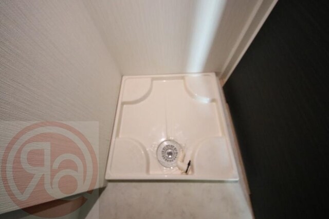 物件内観写真9　