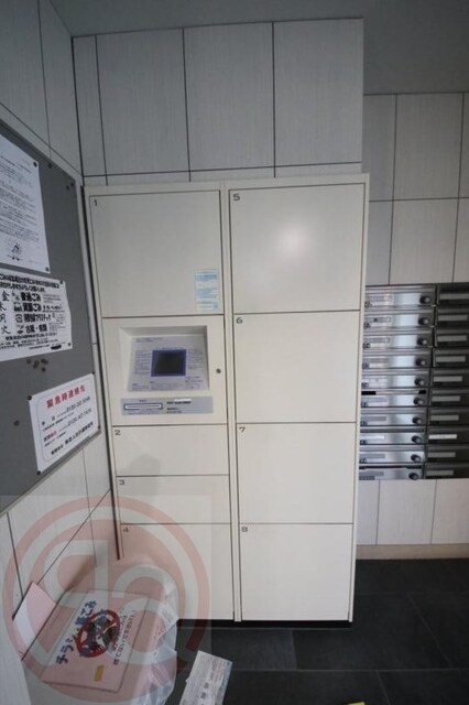 物件内観写真29　