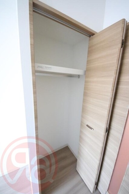 物件内観写真29　