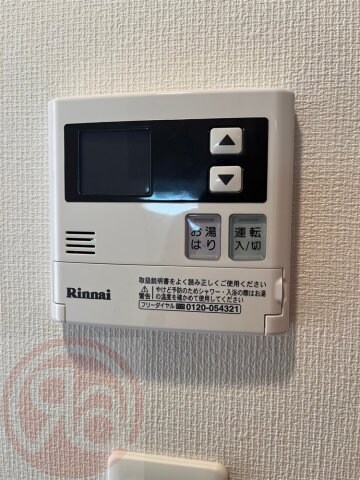 物件内観写真23　