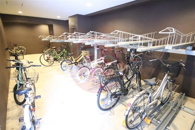 物件内観写真26　