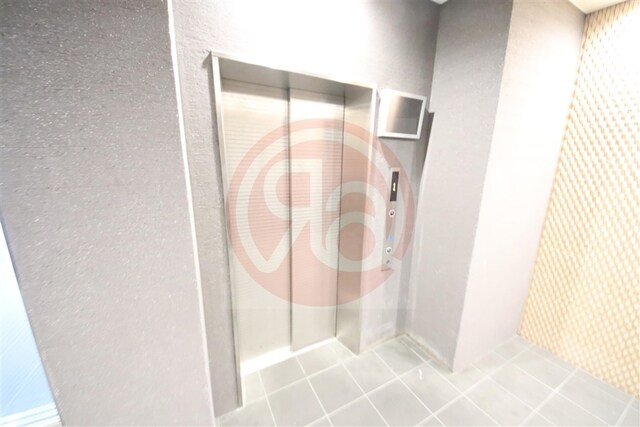 物件内観写真27　