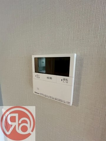 物件内観写真23　