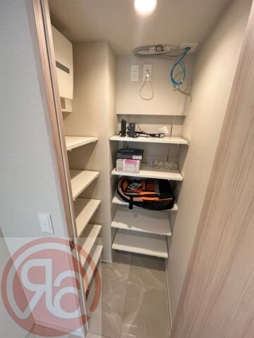 物件内観写真28　