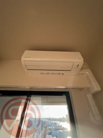 物件内観写真29　