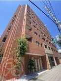 プレサンスセンターコア大阪