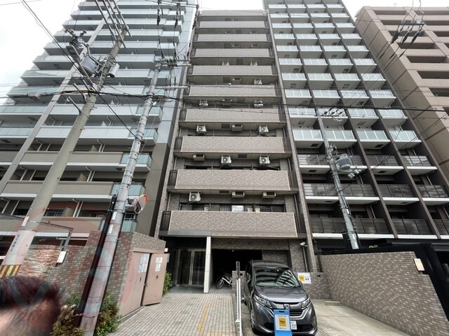 物件内観写真29　