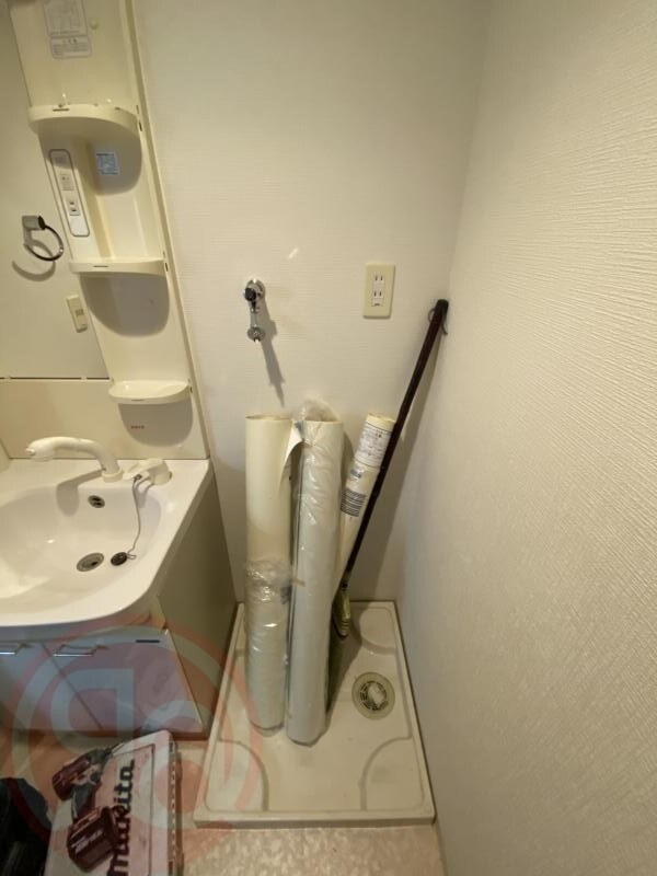 物件内観写真23　