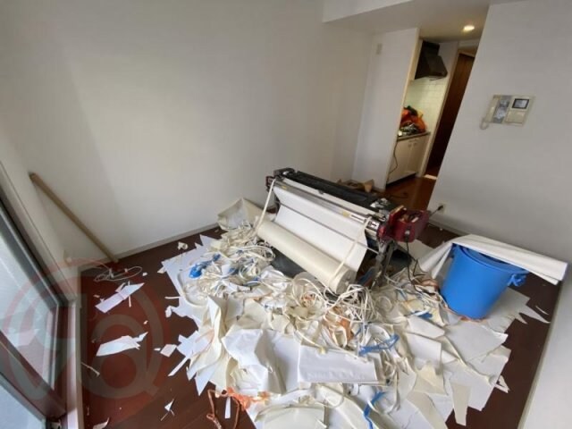 物件内観写真24　