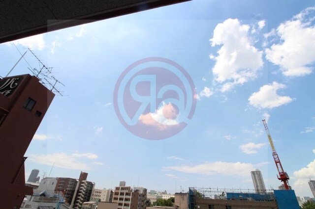 物件内観写真24　