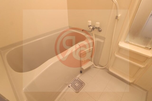 物件内観写真29　