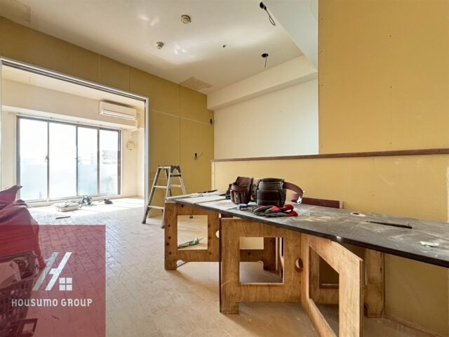 物件内観写真16　