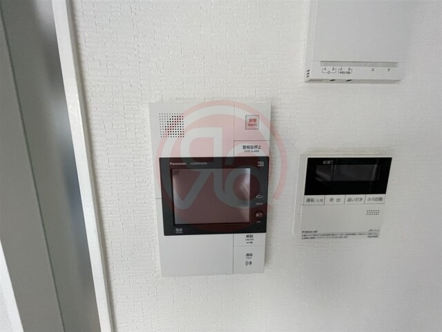 物件内観写真29　