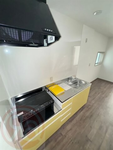 物件内観写真10　