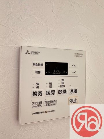 物件内観写真21　