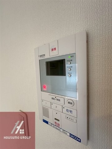 物件内観写真14　