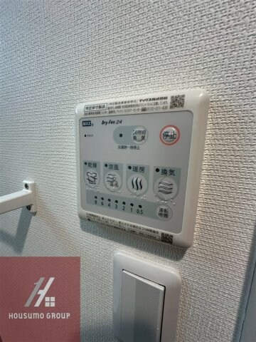 物件内観写真15　