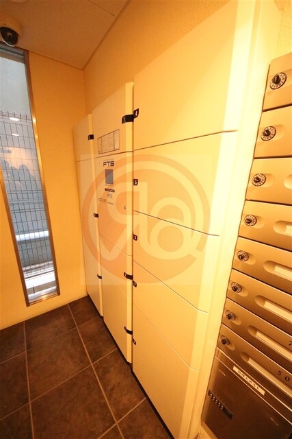 物件内観写真27　