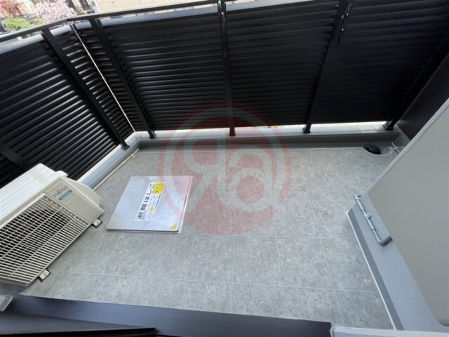 物件内観写真24　